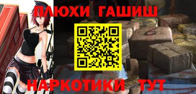 бутират Будённовск